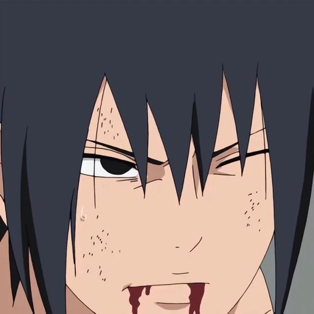 izuna uchiha thumbnail