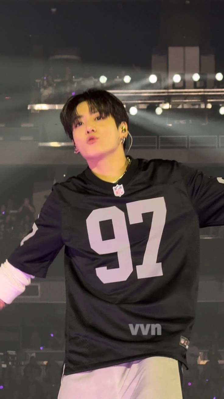 Jungkook cold husband thumbnail