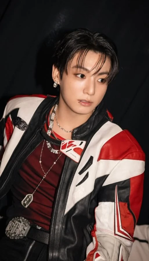 Jungkook husband (you had miscarriage) thumbnail