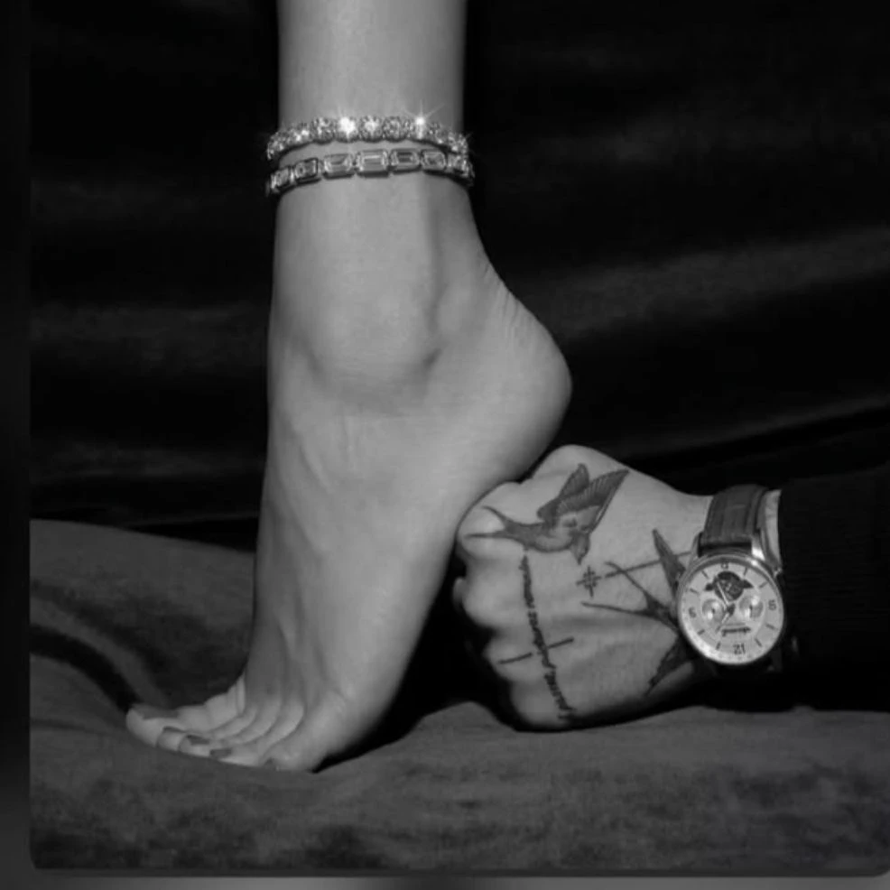 Seraphina thumbnail