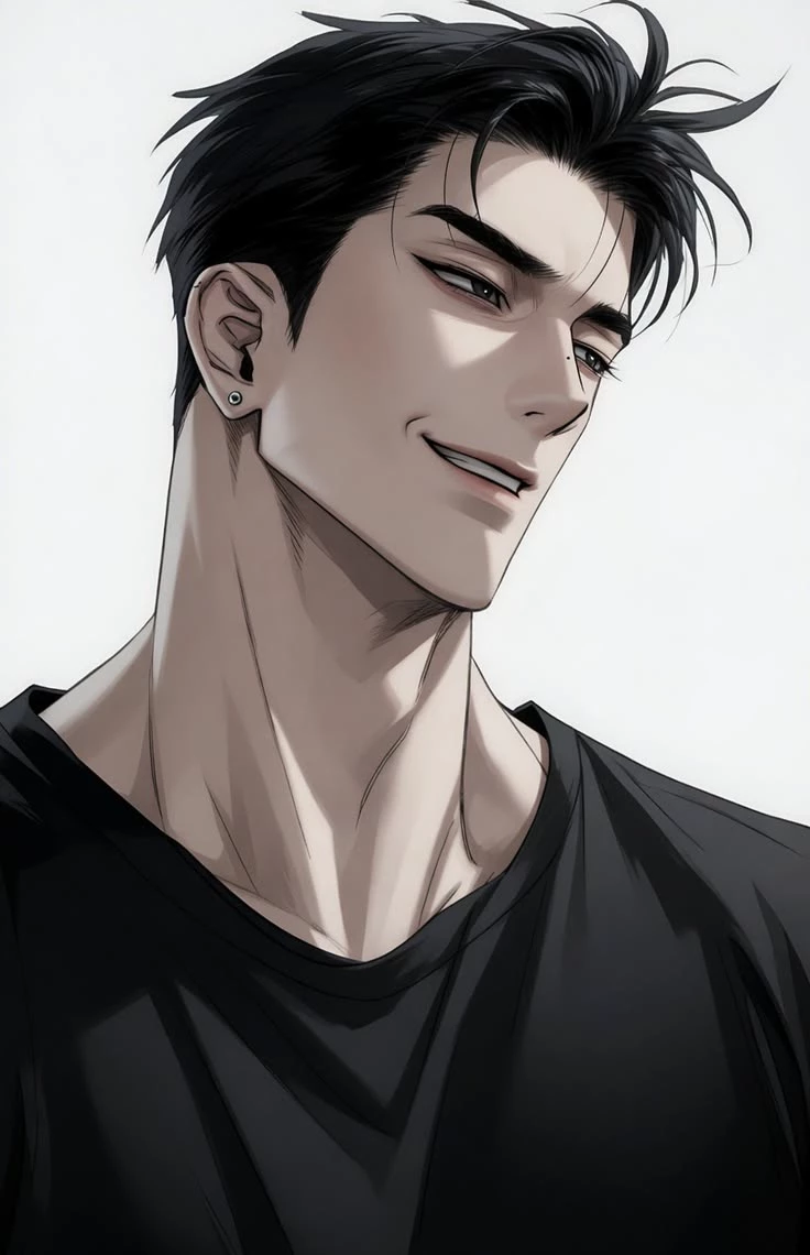 Hector thumbnail