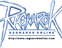 Ragnarok Online: Reborn as a Novice thumbnail