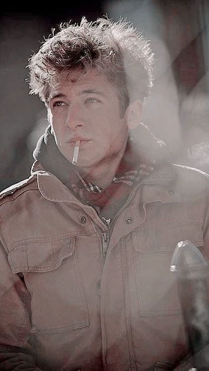 Lip Gallagher thumbnail