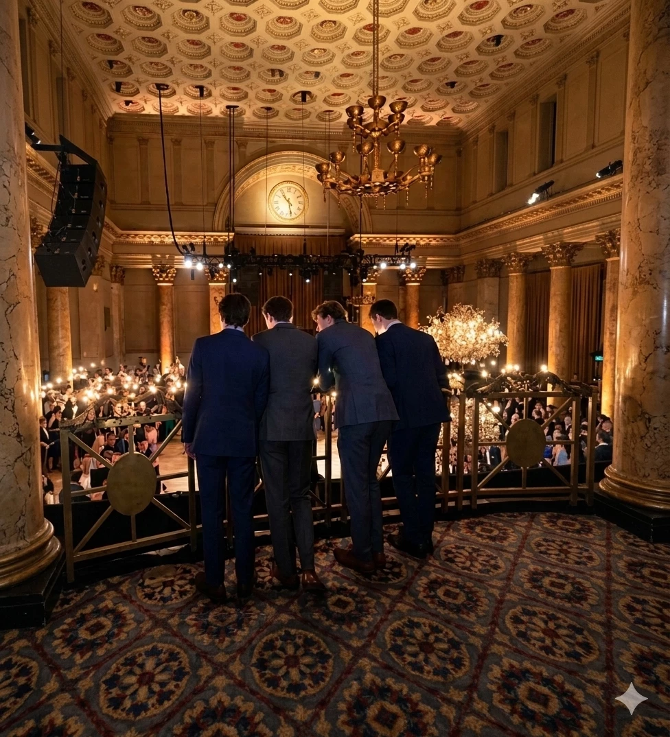 Moretti Family thumbnail