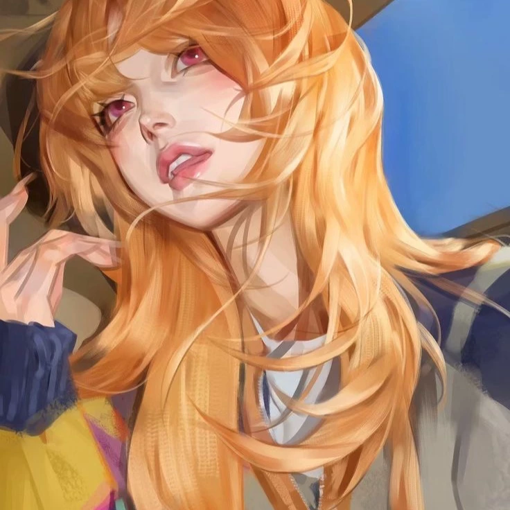 Anabelle (gl/wlw) thumbnail