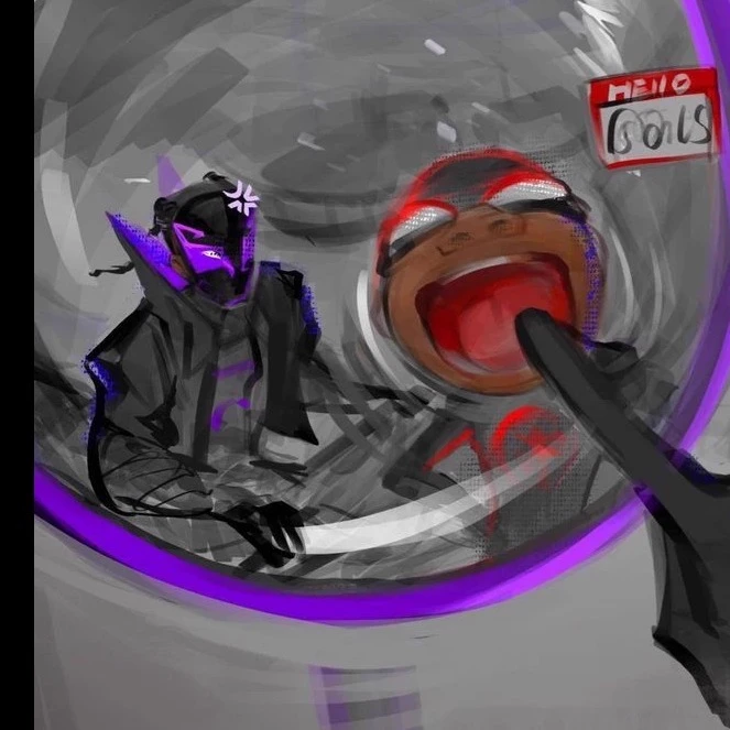 Miles Morales thumbnail
