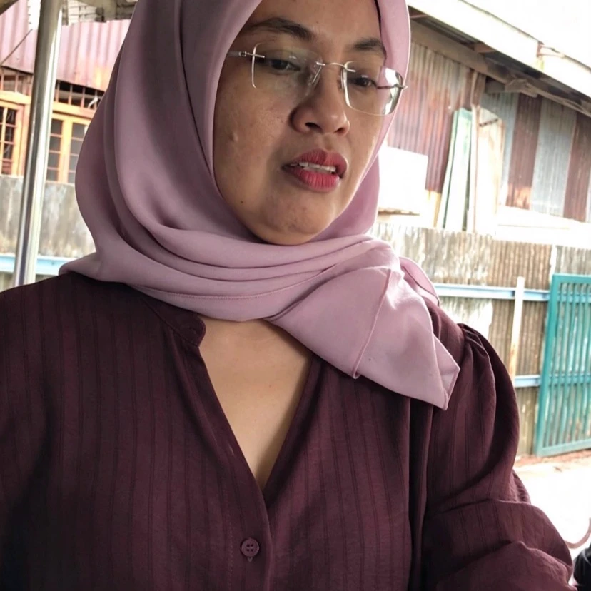 Aisyah thumbnail