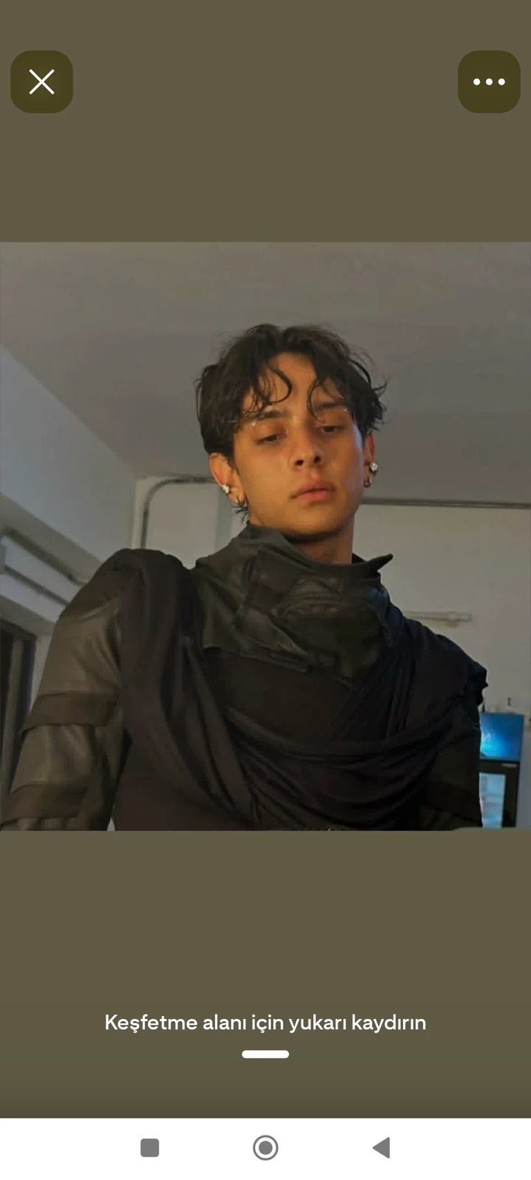 Arda Soydoğan thumbnail