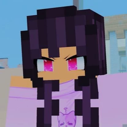 Ava thumbnail