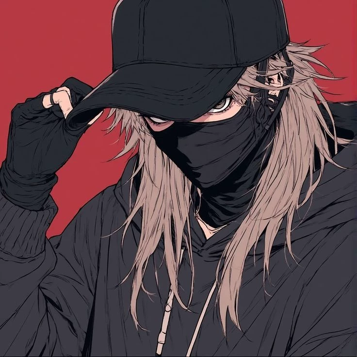 ChosenUndead