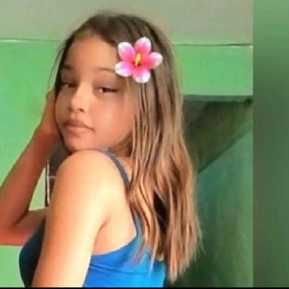 Vitória ❤️