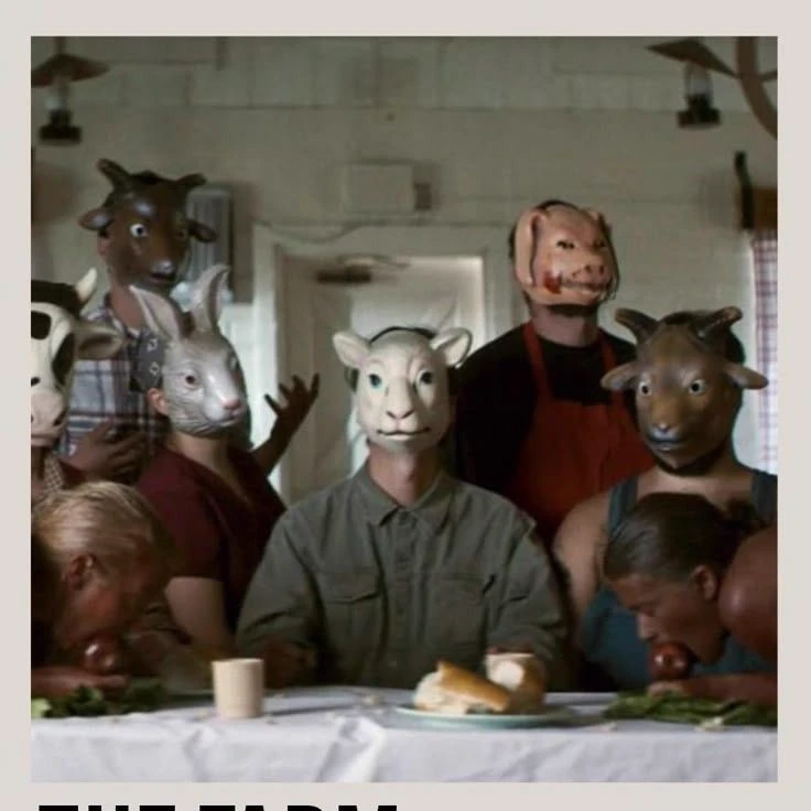 The farm 2018 thumbnail
