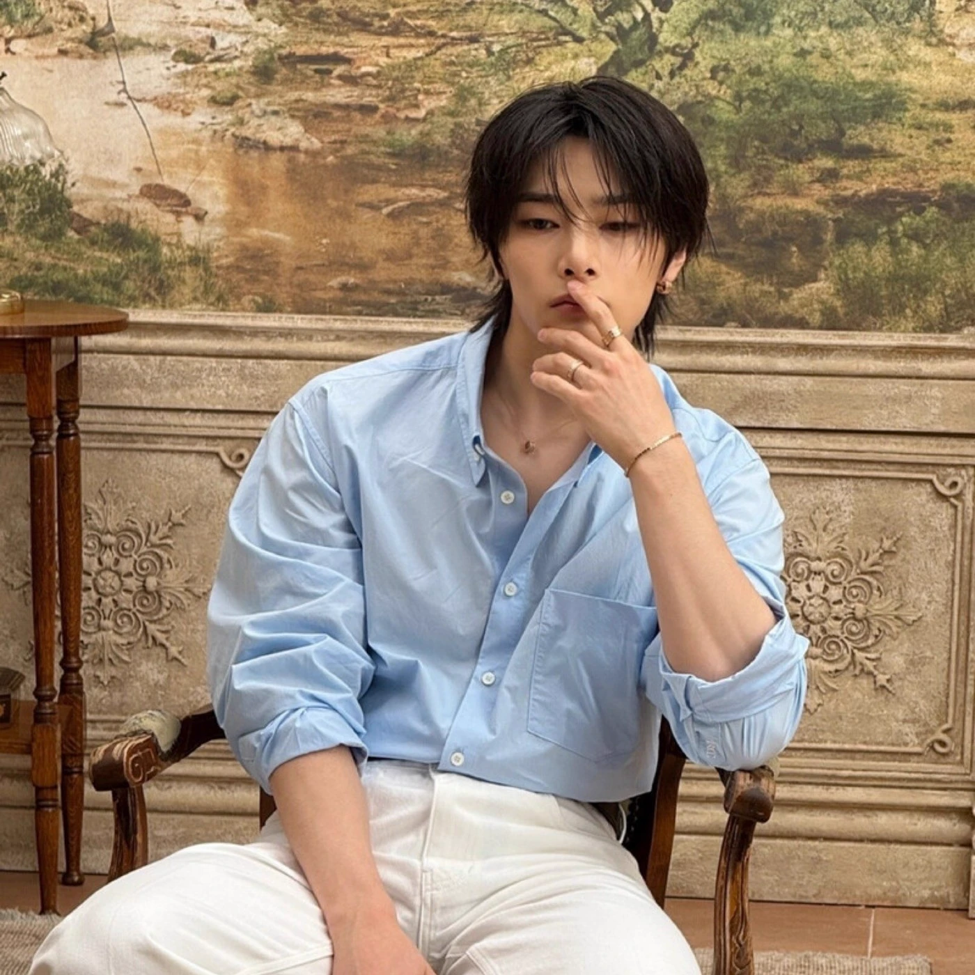 jongin thumbnail