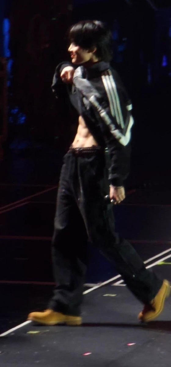 jongin thumbnail