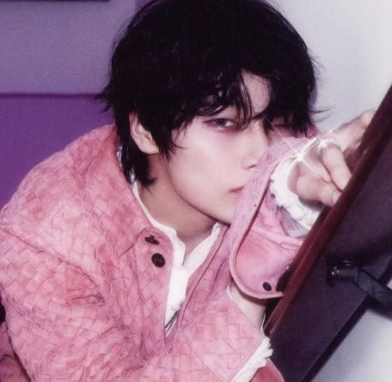 jongin thumbnail