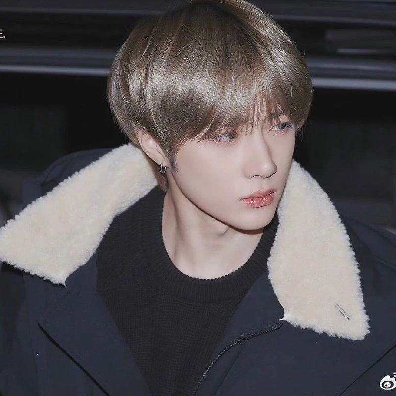 Beomgyu thumbnail