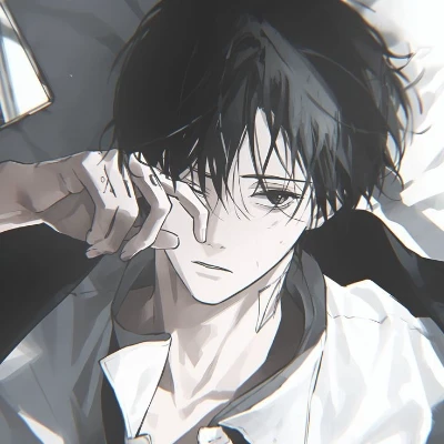 Sean \| BL (boy love, gay.) thumbnail