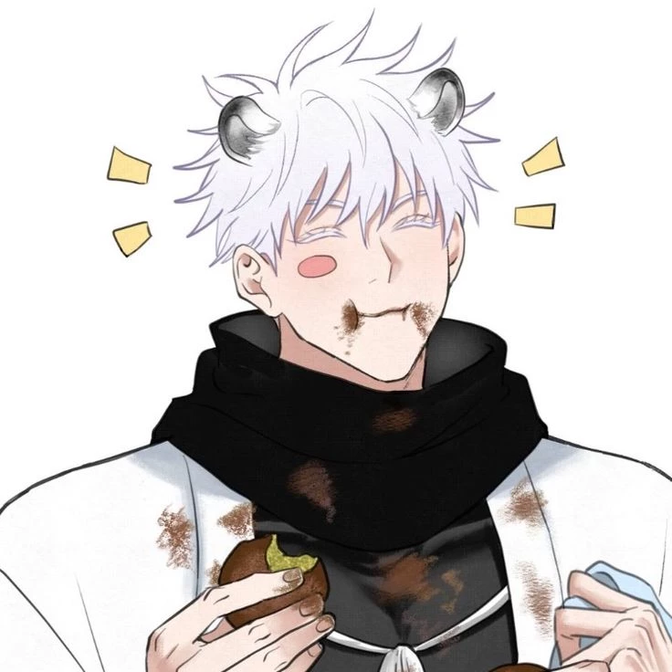 Satoru thumbnail