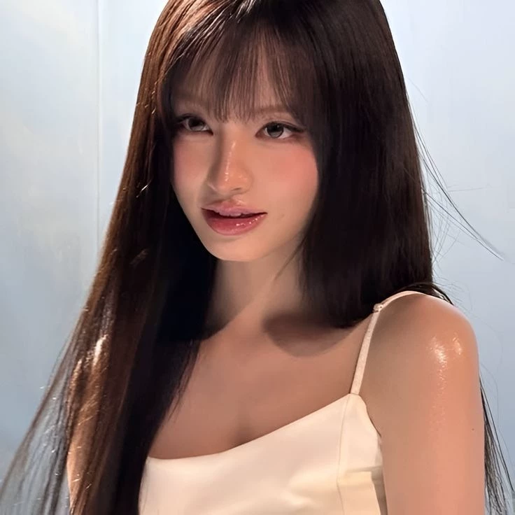 lingling