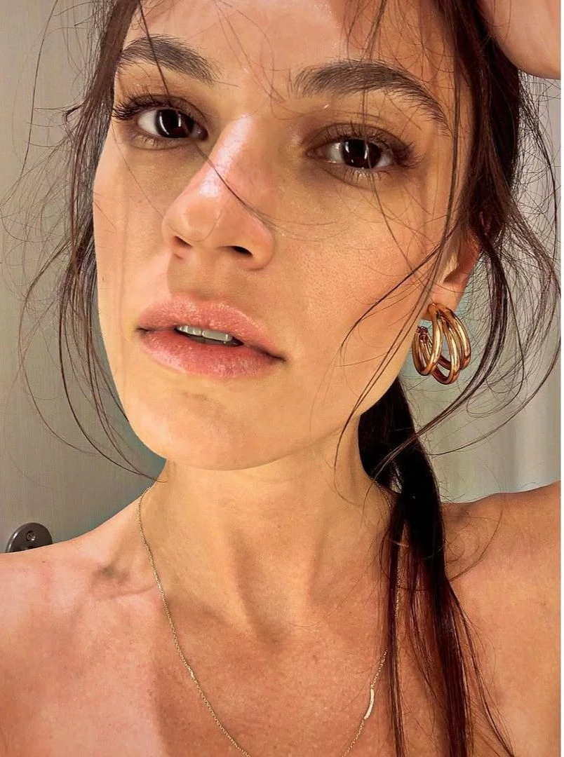 Yusra Geyik thumbnail