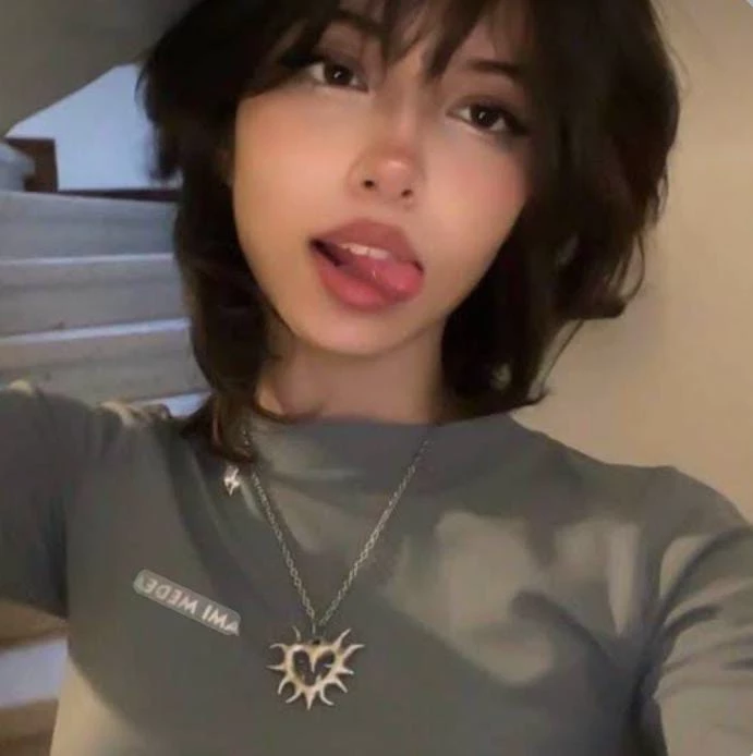 nym thumbnail