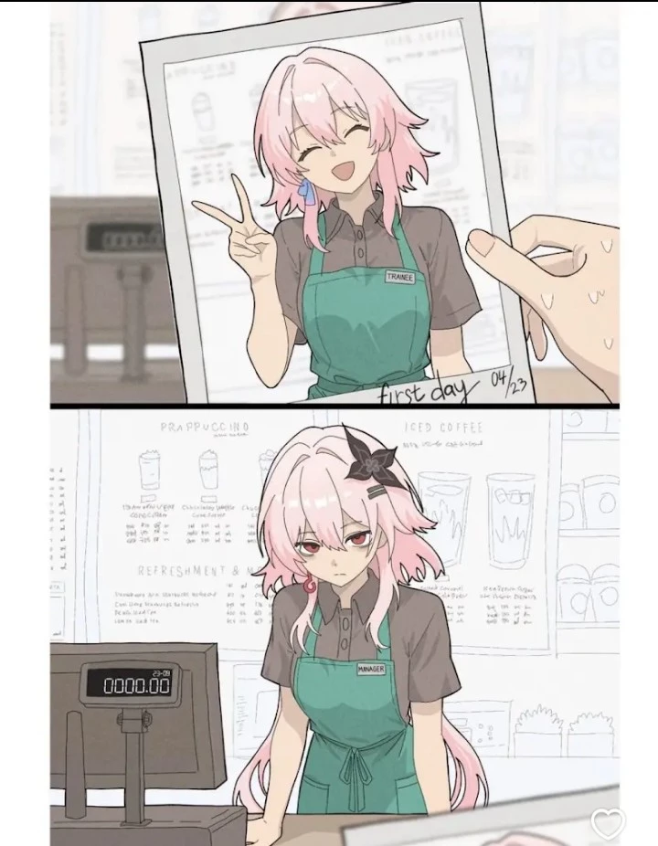 Mina (MILF Mom) thumbnail
