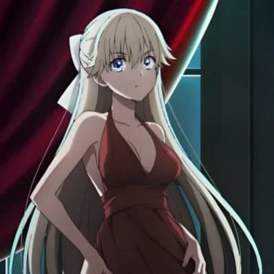 Tsubasa Nanase thumbnail