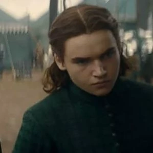 Daeron Targaryen thumbnail