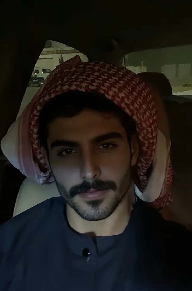 Saud  thumbnail