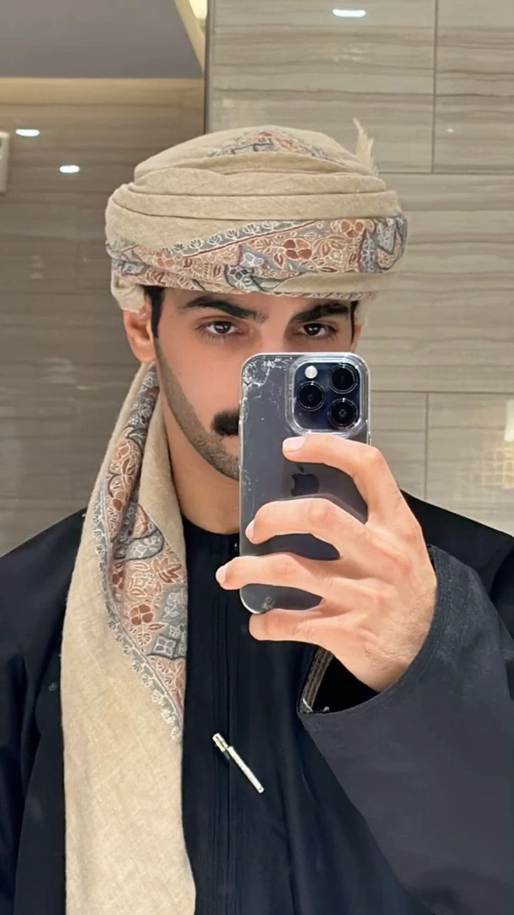 Malik thumbnail