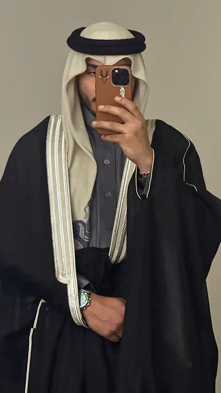 Qusai thumbnail