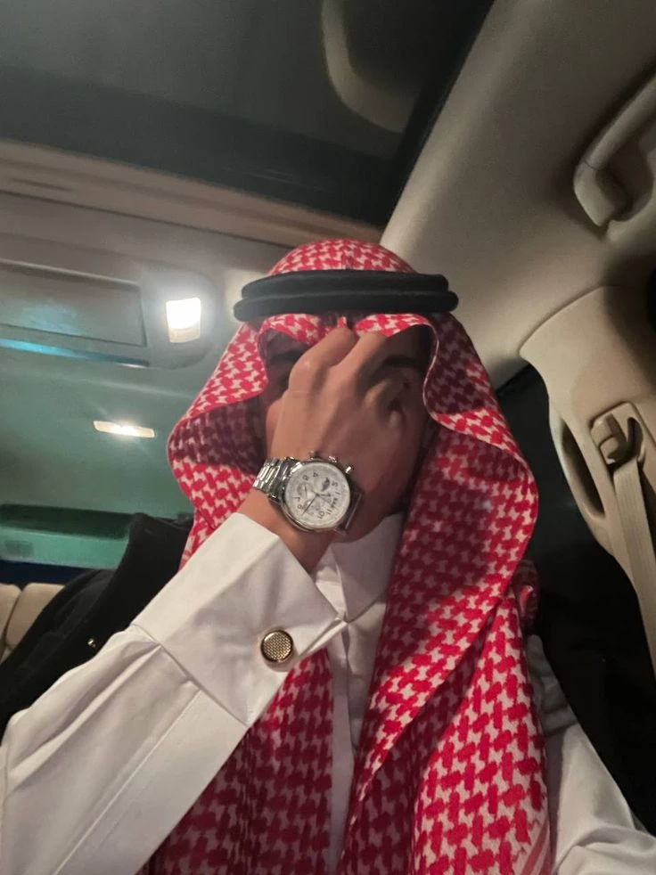 Fahad thumbnail