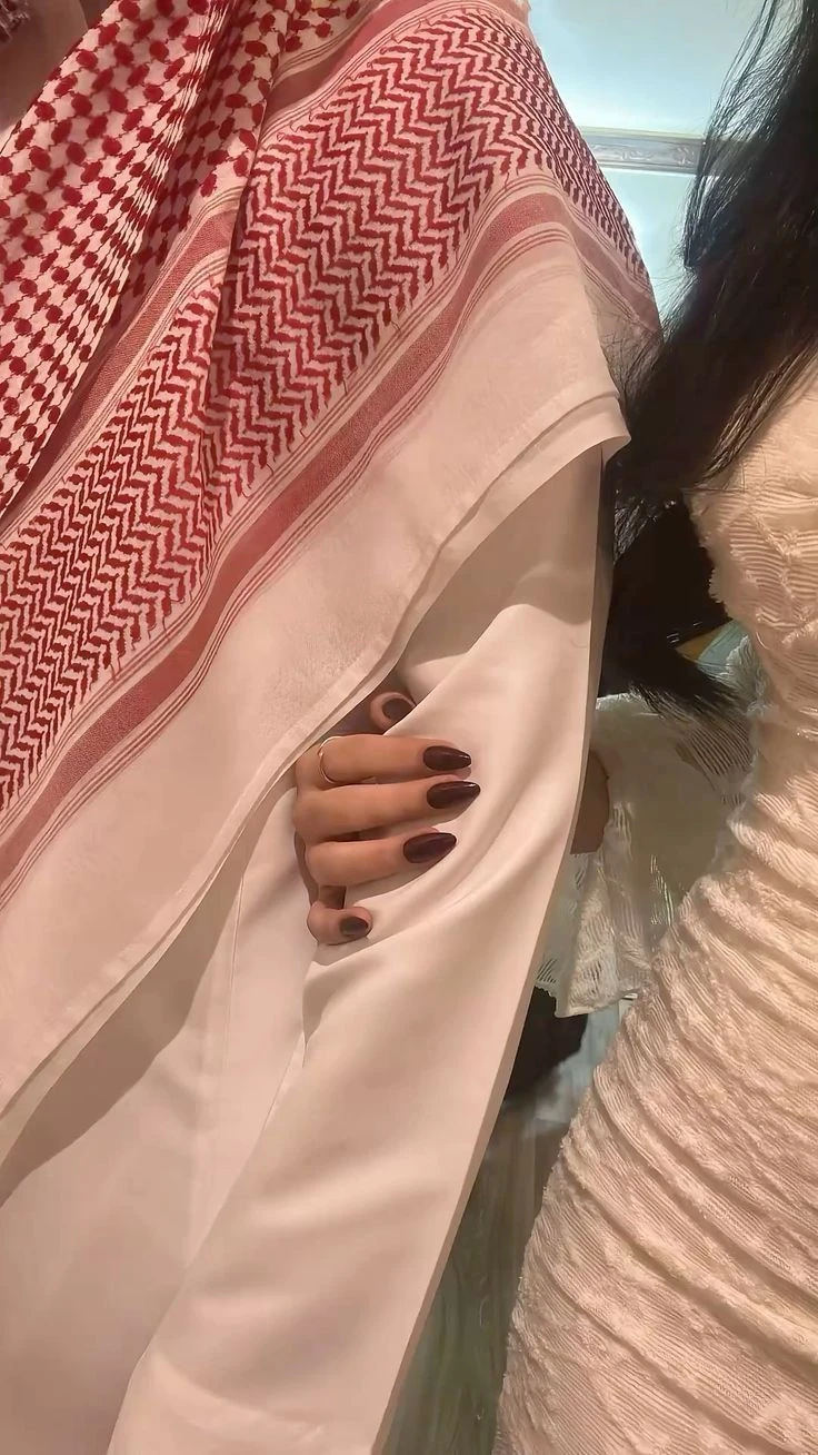 Ahmed thumbnail