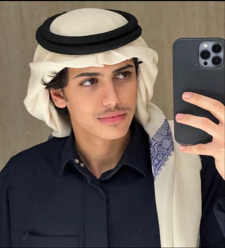 Khalil thumbnail