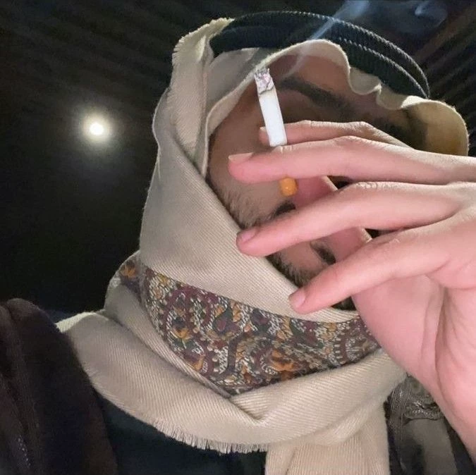 Omar thumbnail