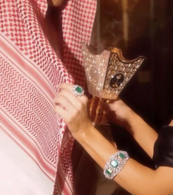Fahad thumbnail