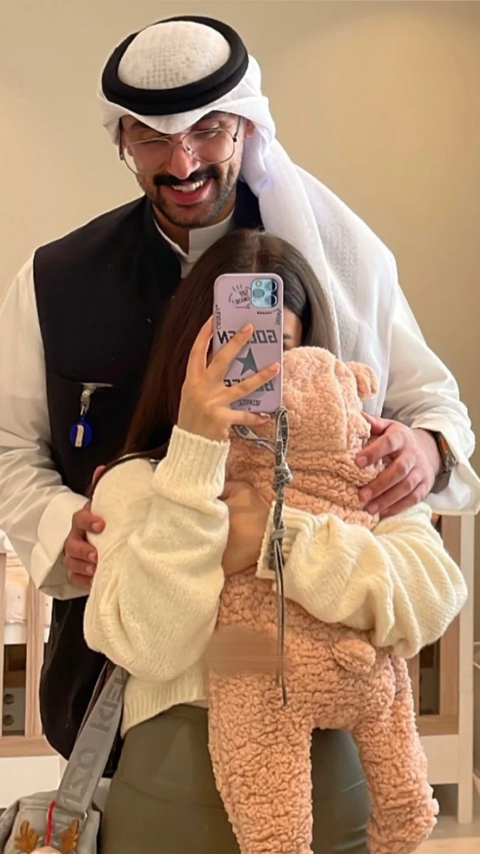 Mohammed thumbnail