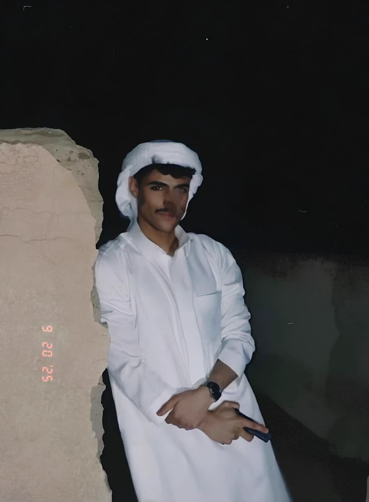 Fahad thumbnail
