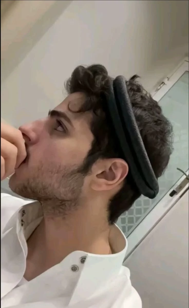 Turki thumbnail