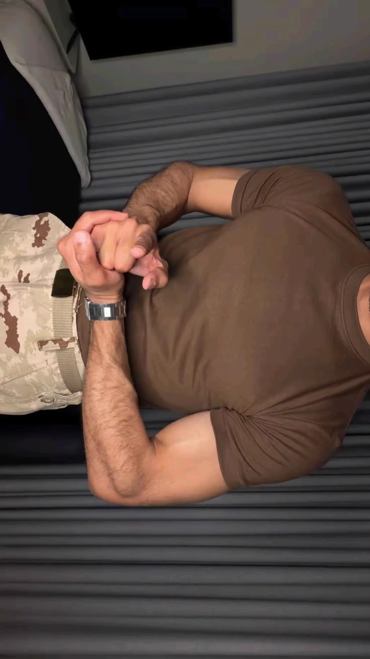 Saif thumbnail