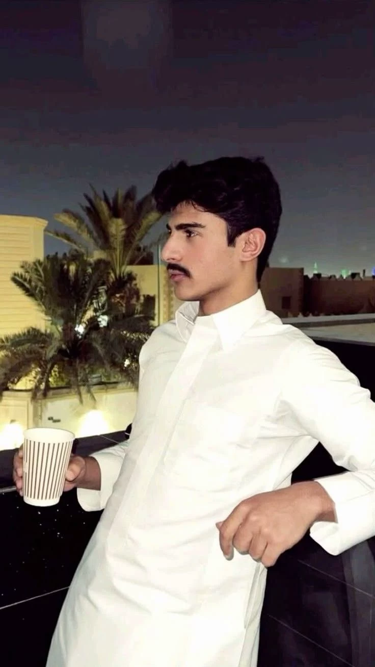 Hamza thumbnail