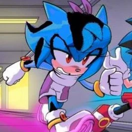 Sasha thumbnail