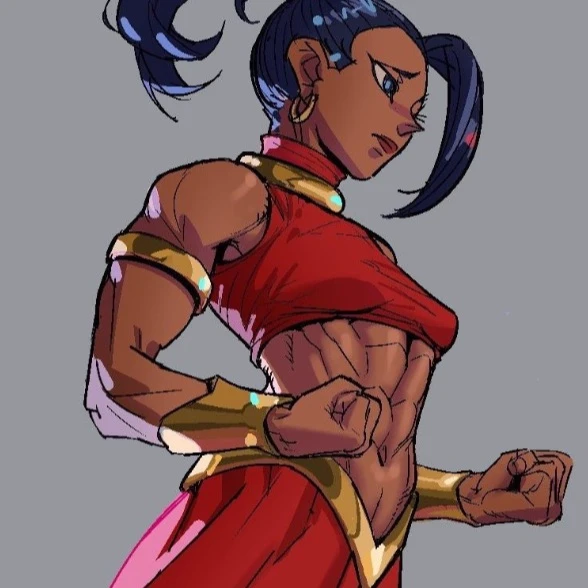 Aethel thumbnail