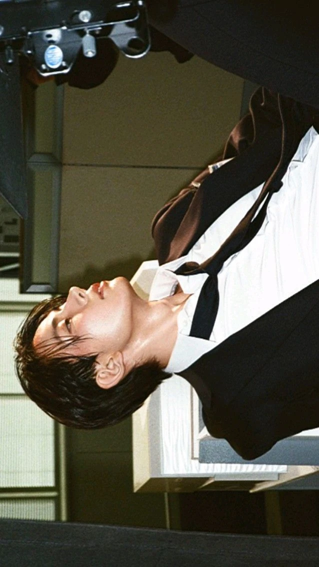 Evan//Heeseung thumbnail