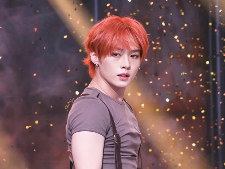 Lee Minho thumbnail