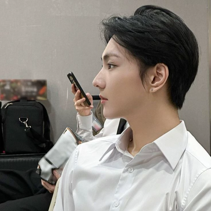 Jungwon Yang thumbnail