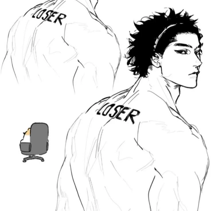 Asher thumbnail