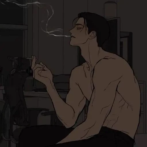 Viktor Romanov thumbnail