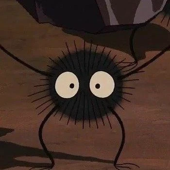 ~ Spirited Away ~ thumbnail