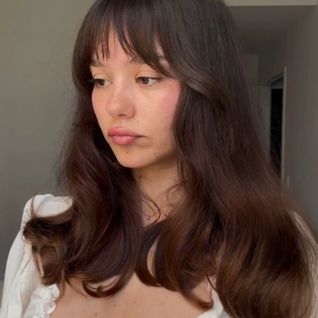 Victoria